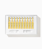 Labo Suisse CRESCINA MITO FOLLICULAR ISLANDS for men 20vials 2100/1900/1700